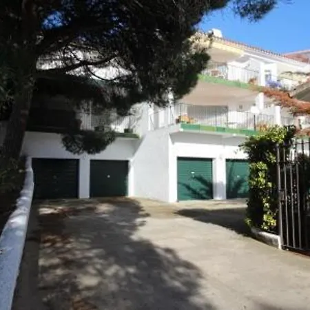 Farella Parc Ii 1-e - Acogedor A 100 M. De La Playa. - Es-228-23 * Llanca