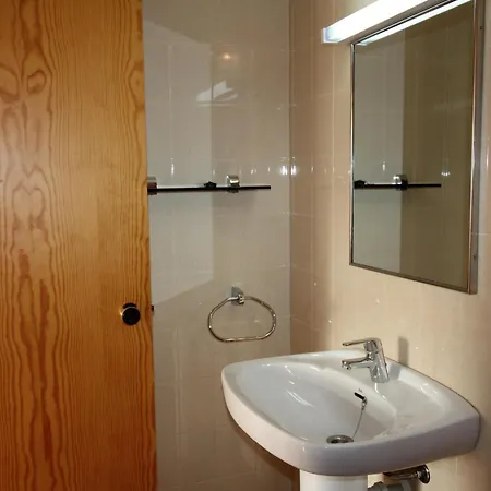 Apartment Farella Parc Ii 1-e - Acogedor A 100 M. De La Playa. - Es-228-23 Llanca